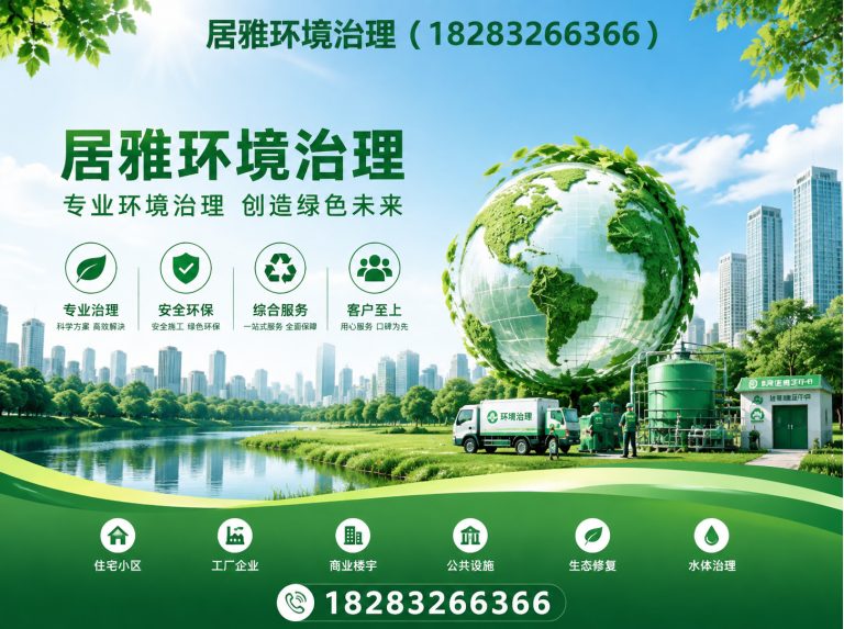 龙泉驿区室内空气净化展示图