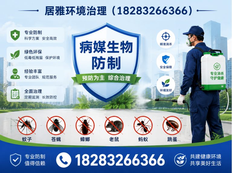 龙泉驿区除甲醛展示图